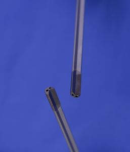 常规焊接式黄瓜视频WWWXY18APP官网
